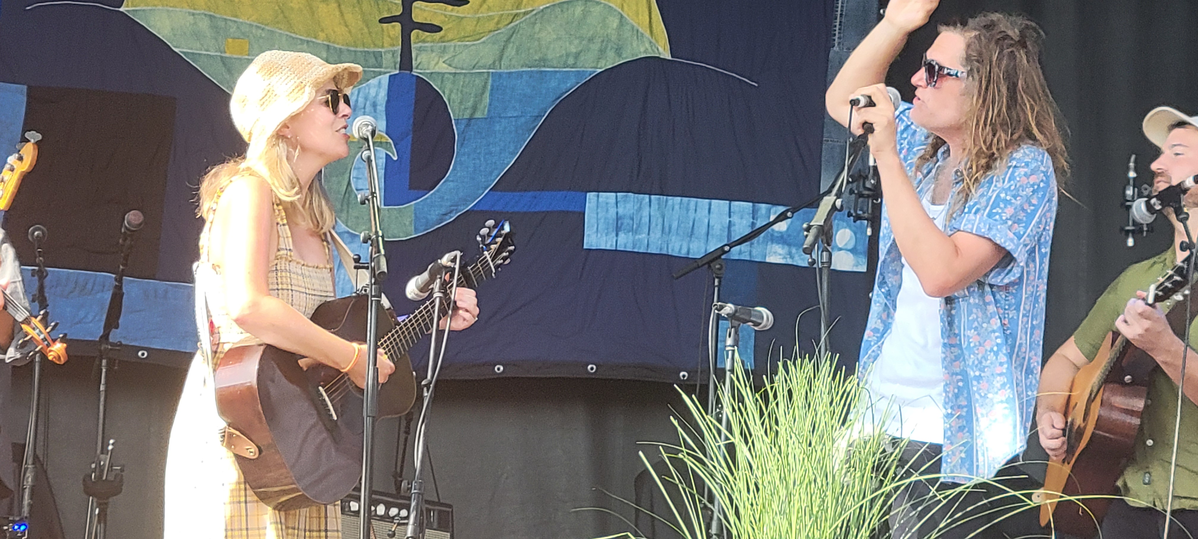 GreenMountainBluegrassAllstars2025-08-16HunterParkManchesterVT (13).jpg